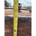 INTERNATIONAL School Bus Fuel Tank thumbnail 7