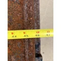 INTERNATIONAL School Bus Fuel Tank thumbnail 8