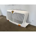 INTERNATIONAL School Bus Grille thumbnail 1