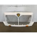 INTERNATIONAL School Bus Grille thumbnail 2