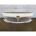 INTERNATIONAL School Bus Grille thumbnail 5