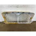 INTERNATIONAL School Bus Grille thumbnail 6
