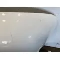 INTERNATIONAL School Bus Grille thumbnail 8