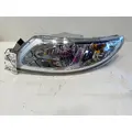 INTERNATIONAL School Bus Headlamp Assembly thumbnail 1