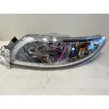 INTERNATIONAL School Bus Headlamp Assembly thumbnail 2