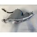 INTERNATIONAL School Bus Headlamp Assembly thumbnail 3