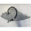 INTERNATIONAL School Bus Headlamp Assembly thumbnail 4