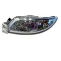 INTERNATIONAL School Bus Headlamp Assembly thumbnail 5