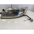 INTERNATIONAL School Bus Headlamp Assembly thumbnail 3