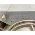 INTERNATIONAL School Bus Headlamp Assembly thumbnail 5