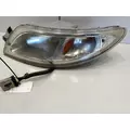 INTERNATIONAL School Bus Headlight thumbnail 2