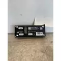 INTERNATIONAL School Bus Heater or Air Conditioner Parts, Misc. thumbnail 5