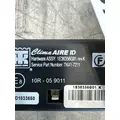 INTERNATIONAL School Bus Heater or Air Conditioner Parts, Misc. thumbnail 6