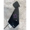 INTERNATIONAL School Bus Hood Hinge thumbnail 1