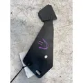 INTERNATIONAL School Bus Hood Hinge thumbnail 2