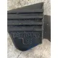INTERNATIONAL School Bus Hood Hinge thumbnail 3