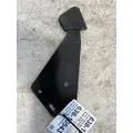 INTERNATIONAL School Bus Hood Hinge thumbnail 1