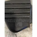 INTERNATIONAL School Bus Hood Hinge thumbnail 2