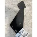 INTERNATIONAL School Bus Hood Hinge thumbnail 3