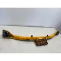 INTERNATIONAL School Bus Hood Hinge thumbnail 2