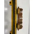 INTERNATIONAL School Bus Hood Hinge thumbnail 4