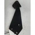 INTERNATIONAL School Bus Hood Hinge thumbnail 1