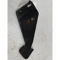 INTERNATIONAL School Bus Hood Hinge thumbnail 2