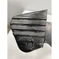 INTERNATIONAL School Bus Hood Hinge thumbnail 3