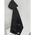 INTERNATIONAL School Bus Hood Hinge thumbnail 1
