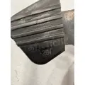 INTERNATIONAL School Bus Hood Hinge thumbnail 2