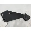 INTERNATIONAL School Bus Hood Hinge thumbnail 3