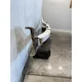 INTERNATIONAL School Bus Hood Hinge thumbnail 4