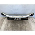 INTERNATIONAL School Bus Hood Hinge thumbnail 5