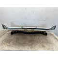 INTERNATIONAL School Bus Hood Hinge thumbnail 6