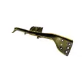 INTERNATIONAL School Bus Hood Hinge thumbnail 7