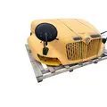 INTERNATIONAL School Bus Hood thumbnail 18
