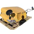 INTERNATIONAL School Bus Hood thumbnail 16