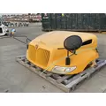 INTERNATIONAL School Bus Hood thumbnail 1