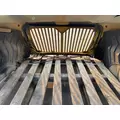 INTERNATIONAL School Bus Hood thumbnail 10