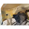 INTERNATIONAL School Bus Hood thumbnail 11