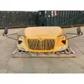 INTERNATIONAL School Bus Hood thumbnail 2