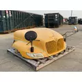 INTERNATIONAL School Bus Hood thumbnail 3