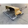 INTERNATIONAL School Bus Hood thumbnail 5