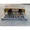 INTERNATIONAL School Bus Hood thumbnail 6