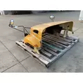 INTERNATIONAL School Bus Hood thumbnail 7
