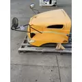 INTERNATIONAL School Bus Hood thumbnail 8