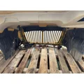 INTERNATIONAL School Bus Hood thumbnail 10