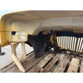 INTERNATIONAL School Bus Hood thumbnail 11