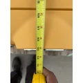 INTERNATIONAL School Bus Hood thumbnail 12