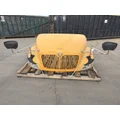 INTERNATIONAL School Bus Hood thumbnail 2